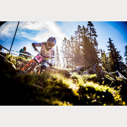 downhill-rachel-atherton-strecke-sven-martin.jpg