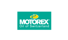 motorex