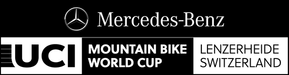 lenzerheide mountain bike world cup